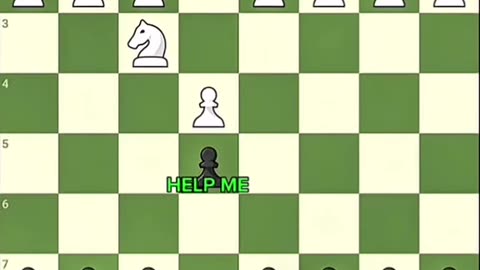 Rousseau Gambit #chess #goviral #fightcoronavirus #foryoupage #fyp #ChessOpening #TechBlitz
