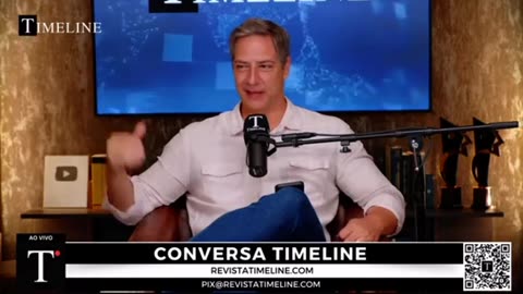 Revolucionários não abrem mão da “guerra cultural” para difundir suas ideias nefastas.