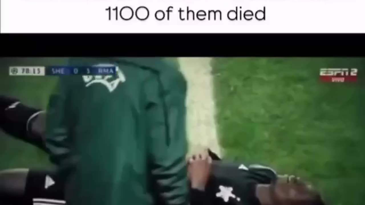 Impfung 1500 Athleten in 2022