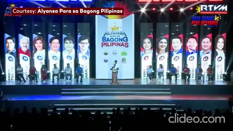 BALAT KAYO MO LNG