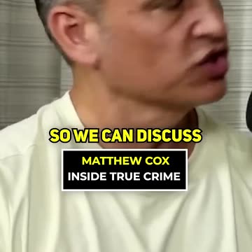 Prison Commissary Extortion