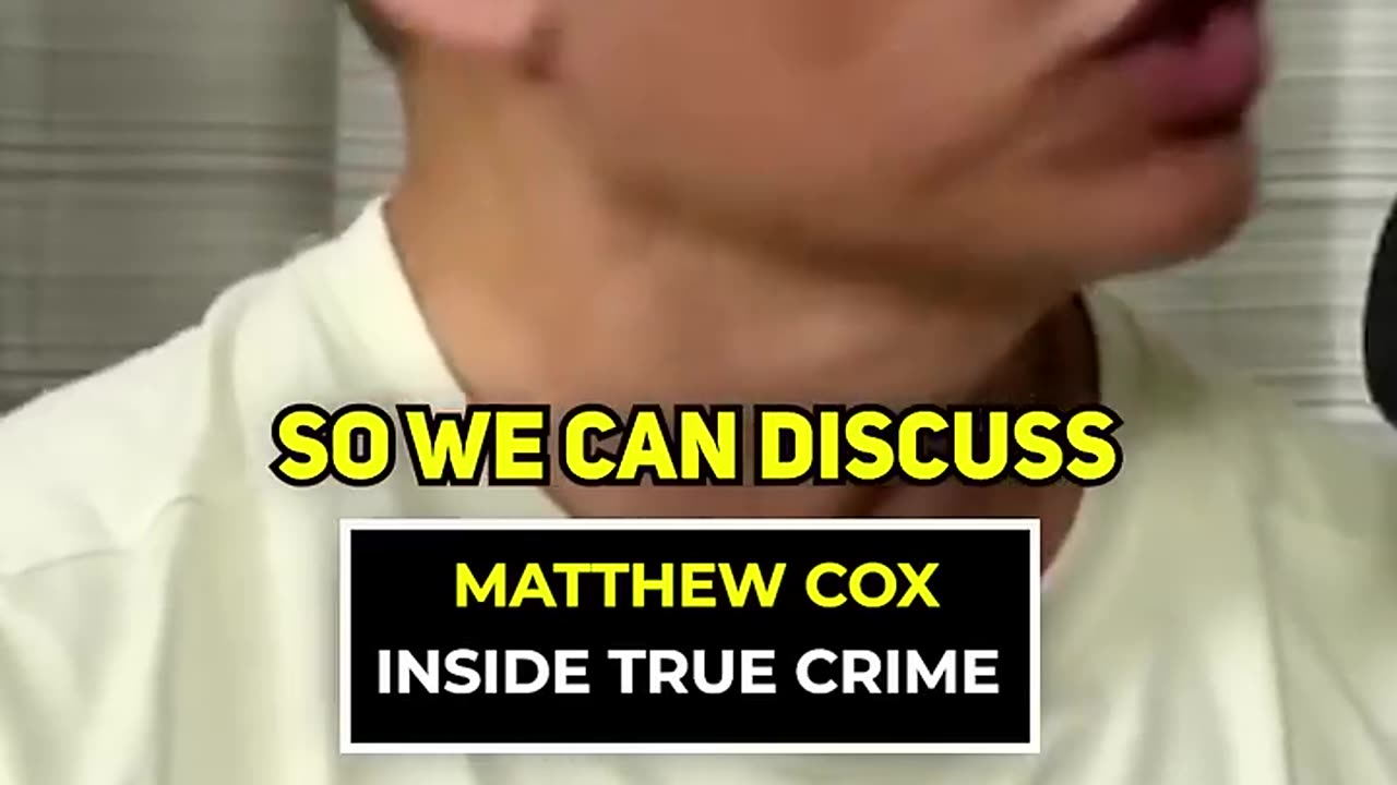 Prison Commissary Extortion