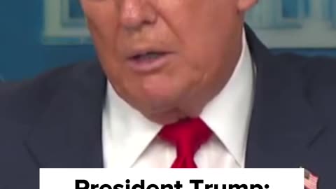 The greatest dealmaker in world history.