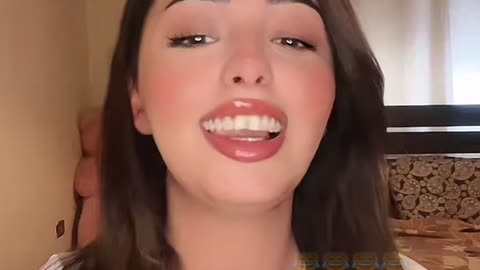 Dalia