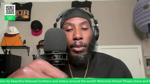 The Way of A Superior Man - Introduction
