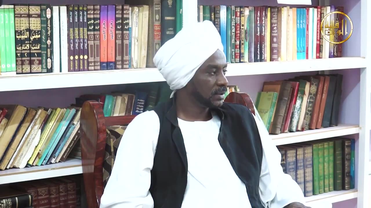 الصالون السياسي 5 نظرات حول ا