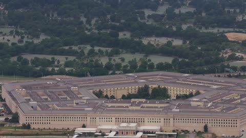 The Differences between the US Army Auxiliary and SDFs/State Guards