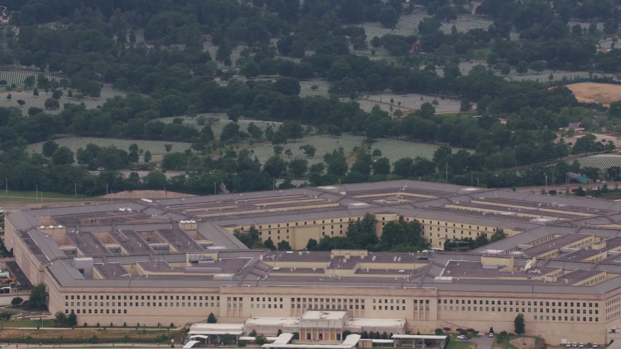 The Differences between the US Army Auxiliary and SDFs/State Guards