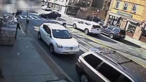 COURT CAM 41 lektor pl