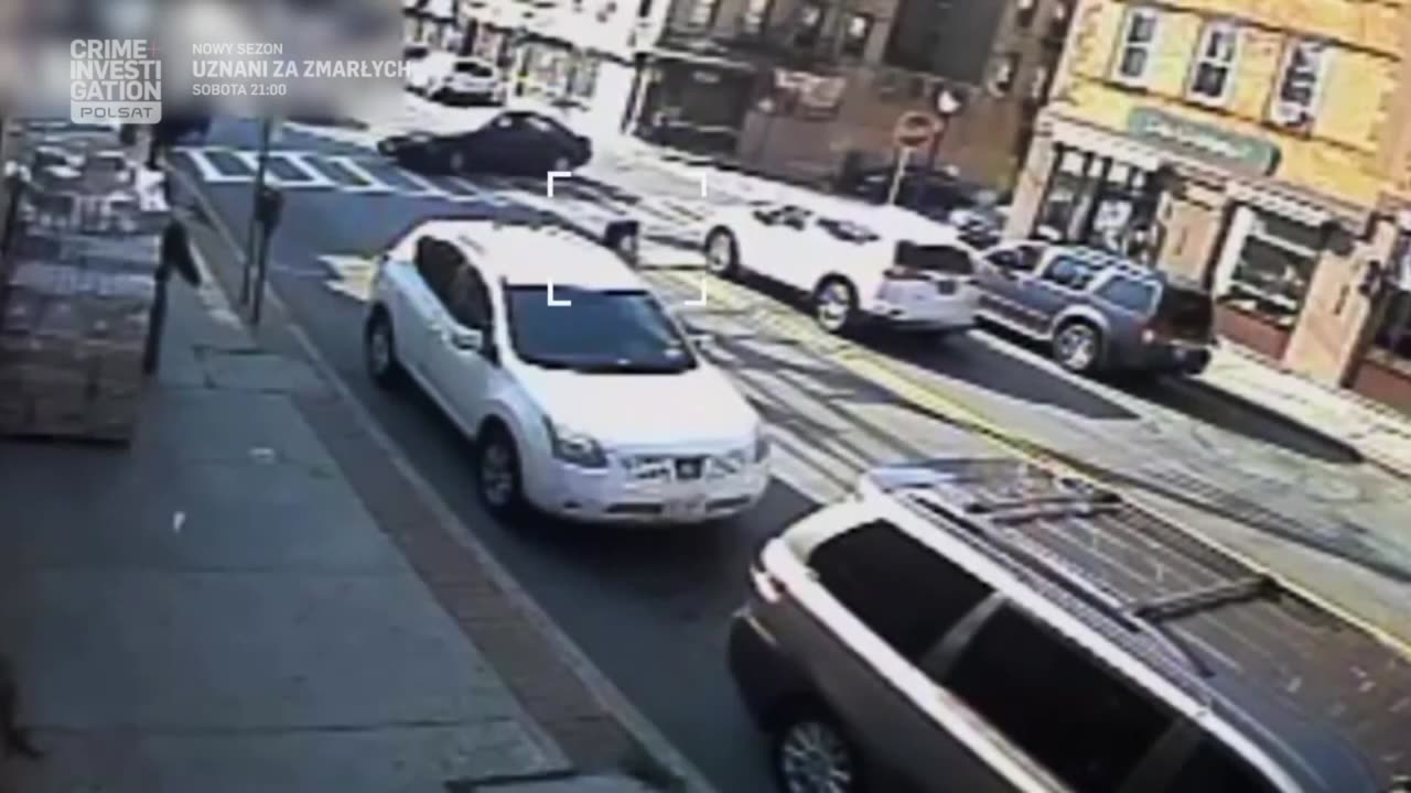 COURT CAM 41 lektor pl