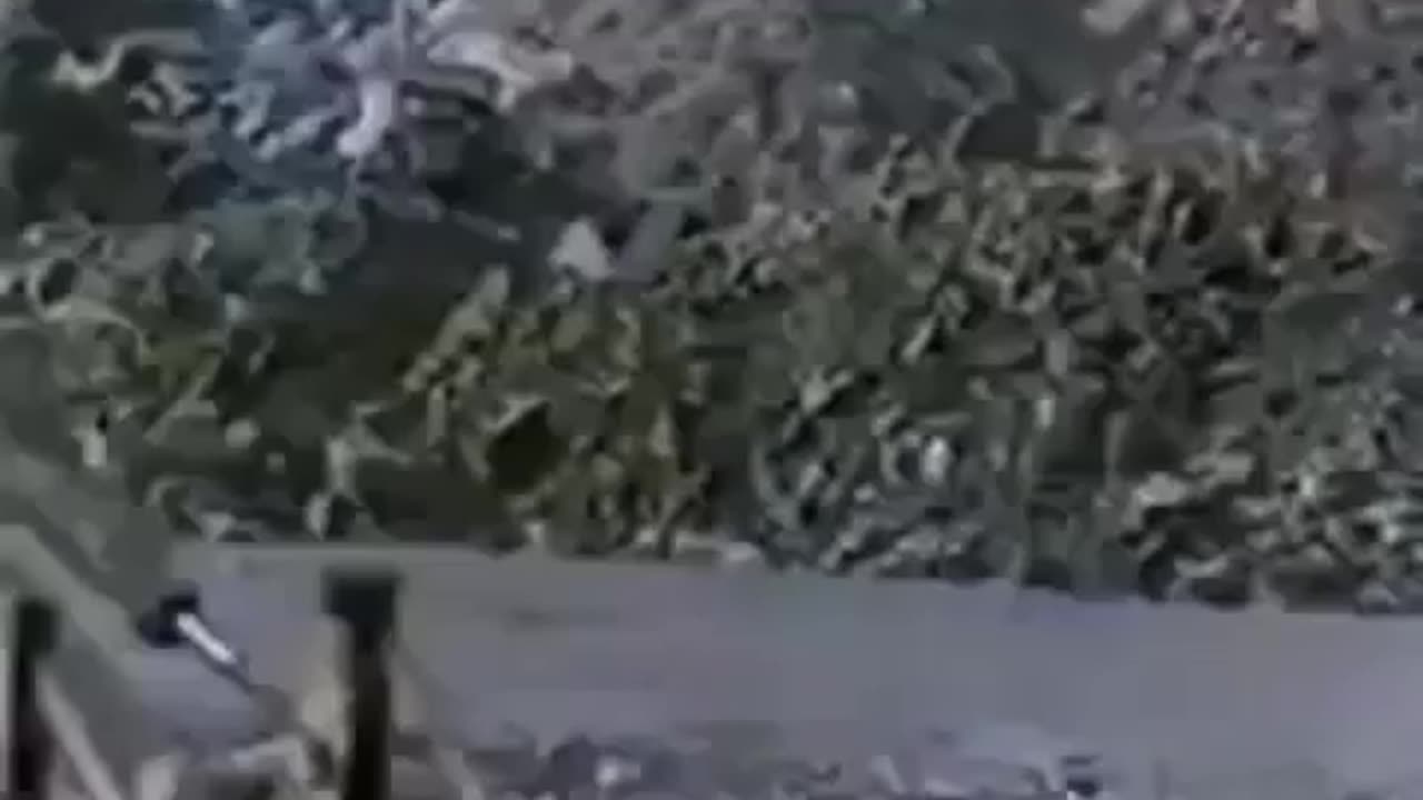 Fosforlu 1989 - İbrahim Tatlıses - Sevtap Parman
