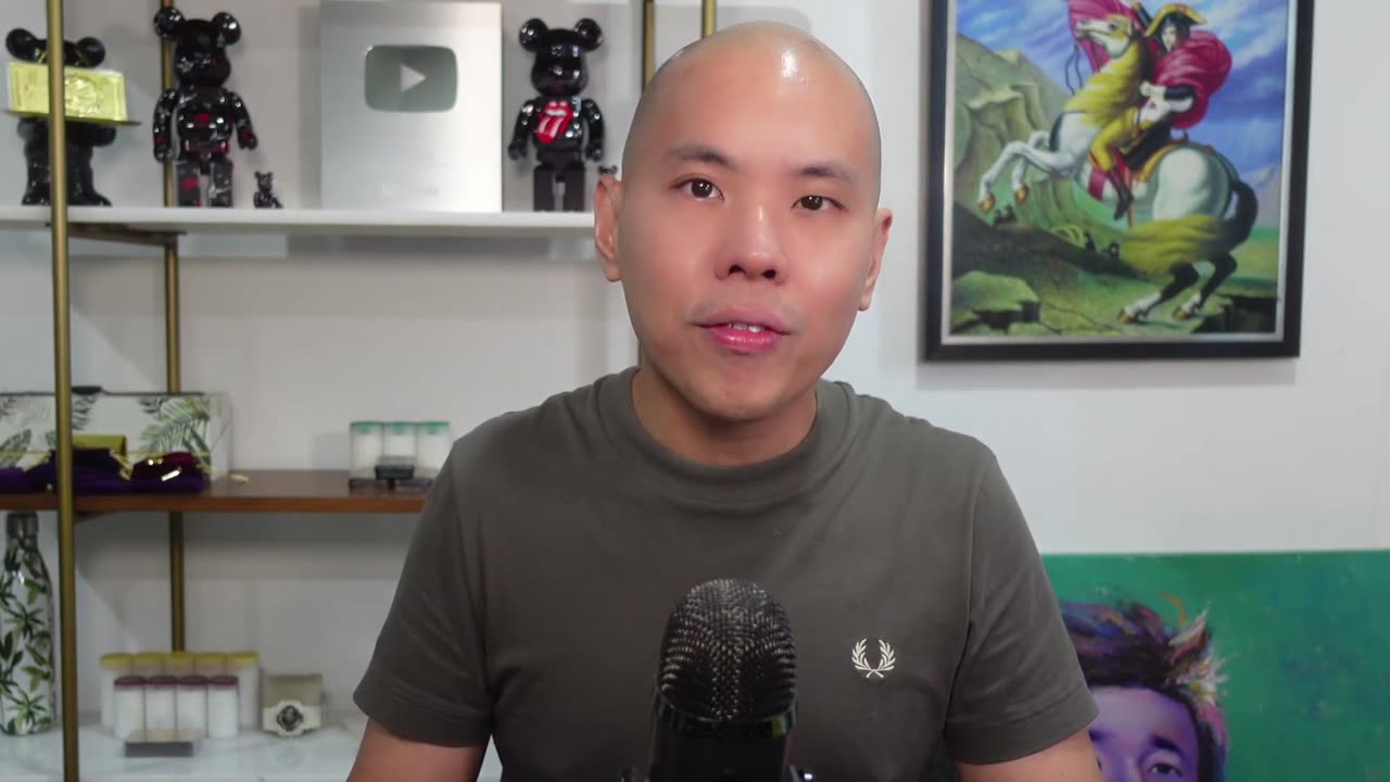 As Washington Corners Dutch Chip Giant, China Just Flipped The Semiconductor War On U.S.