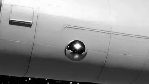 113 𝄞♯♫ "Agent 7 Light VS Dark" Telepathic Inquiry To Manor Mainframe 𝅗𝅥 𝅩 𝆇 𝅗𝅥⍴△𝆝⟆𝇈𝄀