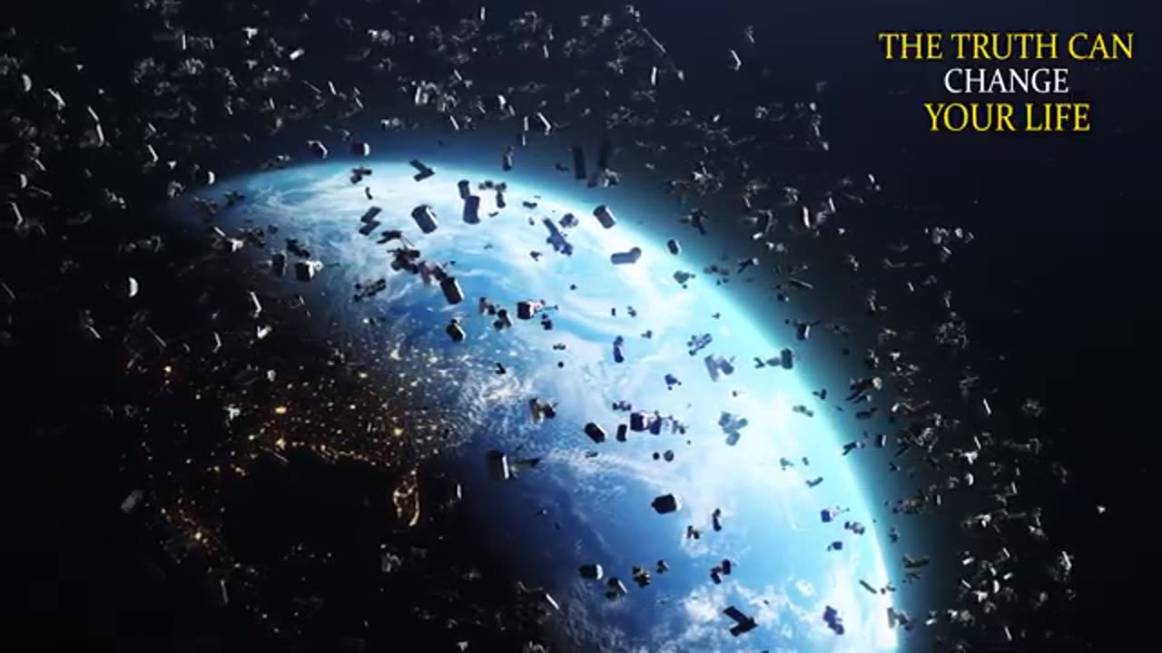 The Pleiadians Shocking Warning Shut Down Everything, Victory Of The Light - Kara