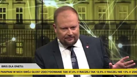 Prokuratura jest jedyną instytucją, która jest w stanie ścigać przestępstwa…