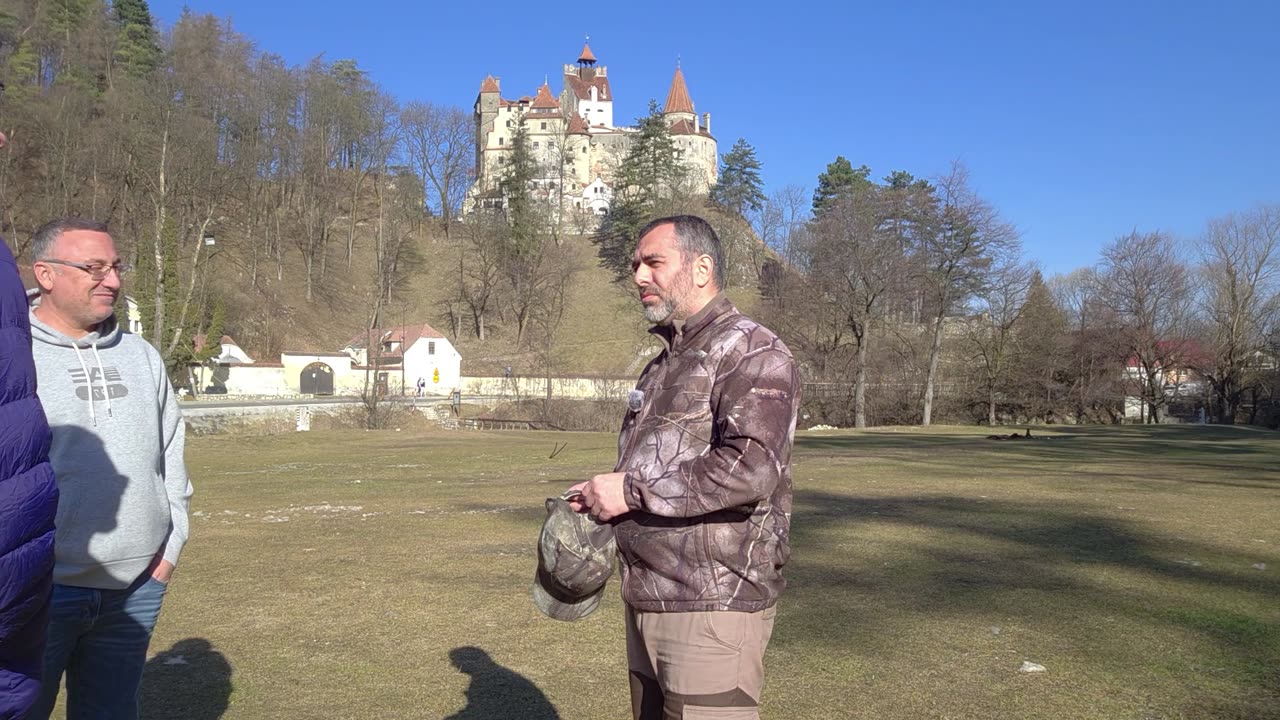 Ce nu trebuie să faci imediat după ce ai fost mântuit?