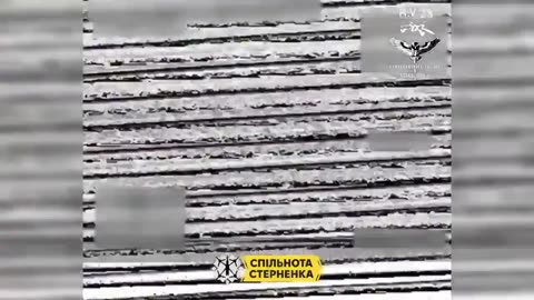 🚜💥 Ukraine Russia War | Ukrainian 28th Mechanized Brigade Devastates Russian Forces in Toretsk | RCF