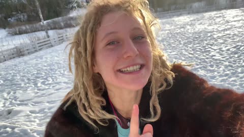 Unforgettable weekend plans 😈