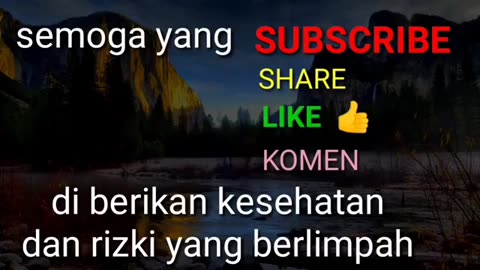 coba tes mental murai batu anda dengan ini, pastol ekor hitam