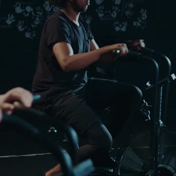 Workout, fitness, workout motivation