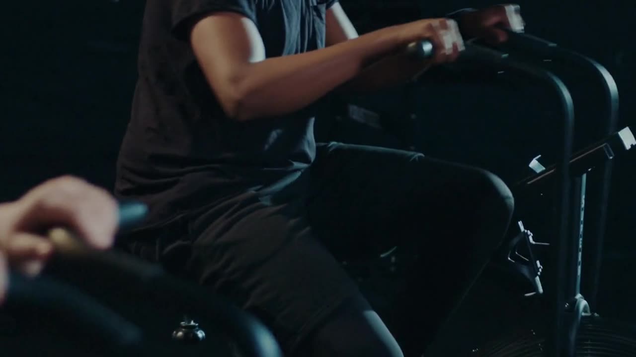 Workout, fitness, workout motivation