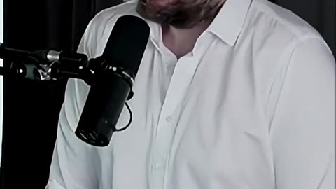 Nemoc, dluhy a rozvod Proč ženy opouštějí muže v krizi