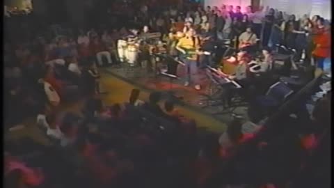 I Know That My Redeember Lives