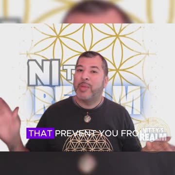 🔥Find Your Passion, The Money Follows 💸✨