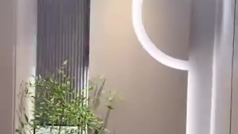 90° angle for linear light #lamp #light #led