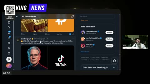 DeOrganized Nightly - Bitcoin news - Crypto News 9/15