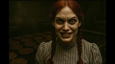 WENDY'S IS POISONOUS
