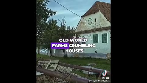 King Charles bloodline to Vlad the Impaler ..