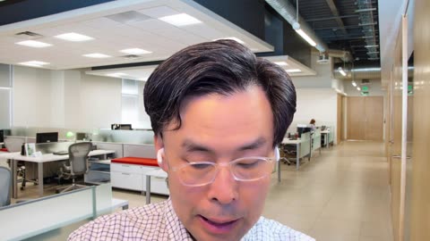 藤原直哉の「21世紀はみんながリーダー」 2025年7月23日 感情の起伏はAIにお任せ