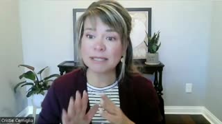 How to get Your Man Back