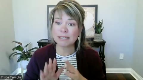 How to get Your Man Back