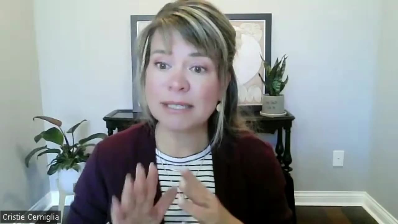 How to get Your Man Back