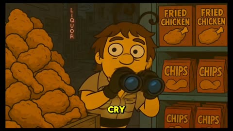 Brother Merry Christmas + Bee Vids Finale