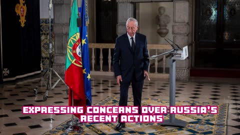 What is Happening on March 17 Around The World?