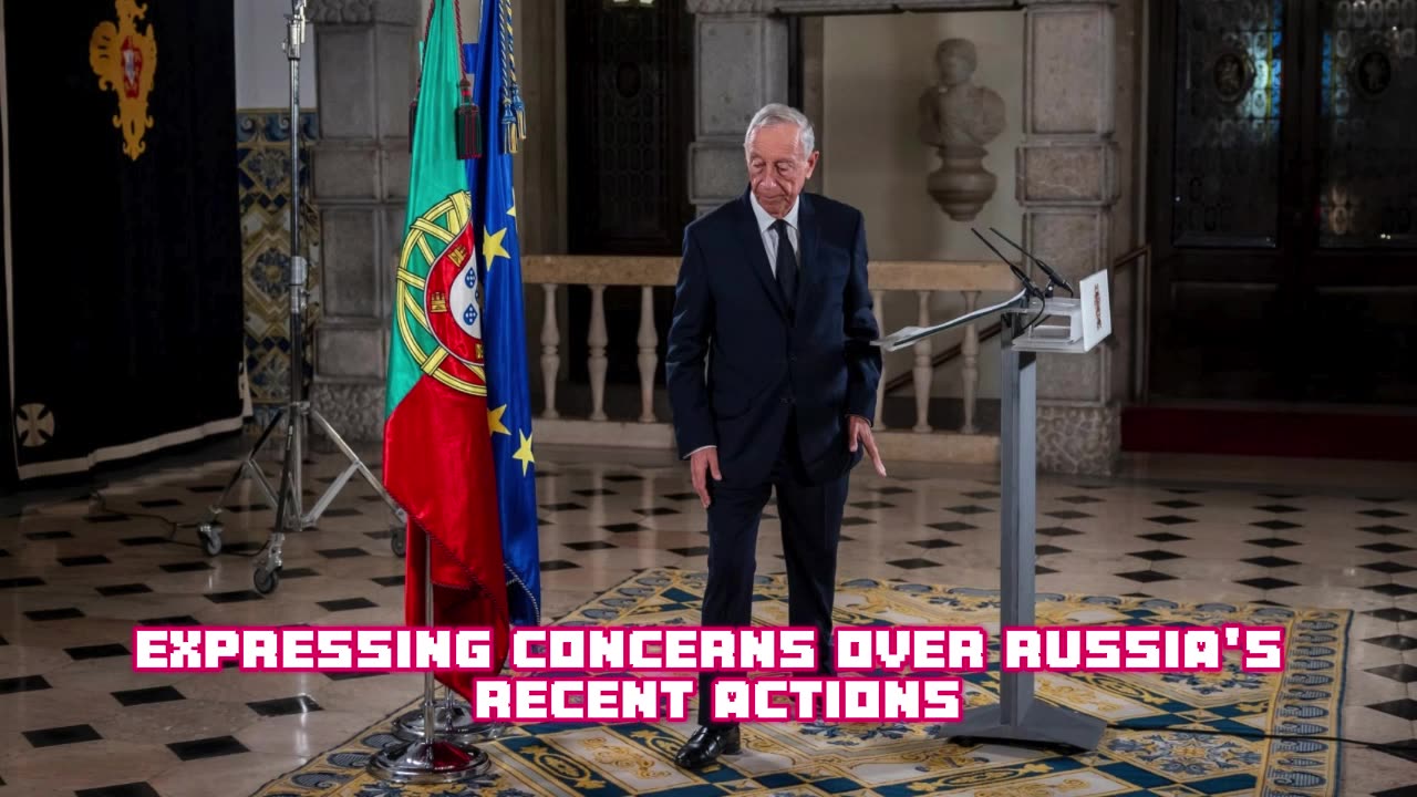 What is Happening on March 17 Around The World?