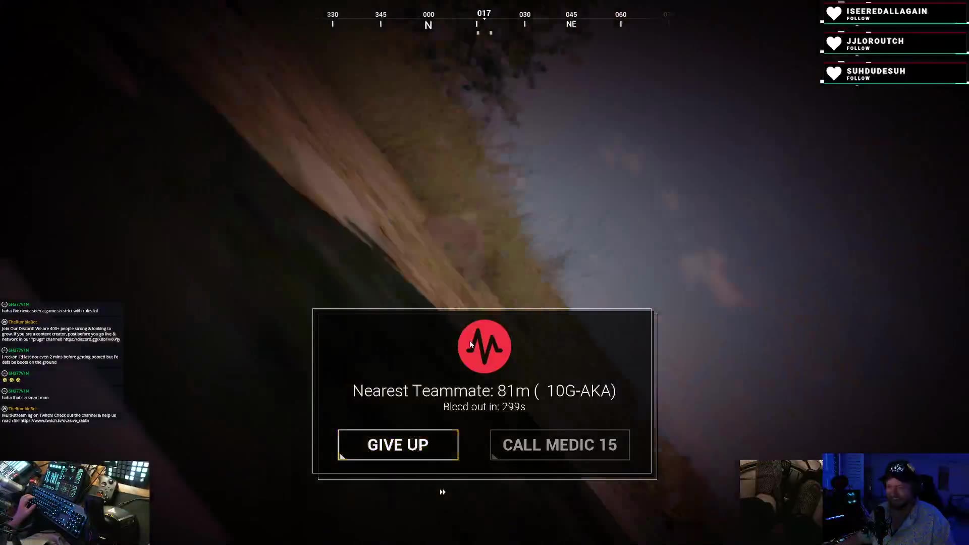 🔴 New to SQUAD? Ask Questions! I'll Help. 3k Hour Player. 🔴