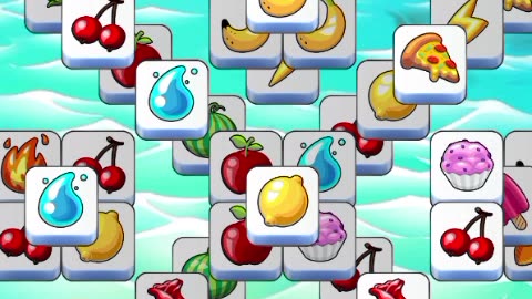crandy crash game , #viral new game , Funny #funnygmare #funnyviral