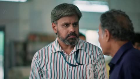 Tum Se Tum Tak 20th July 2025 Full Episode