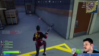 GTA Online🎄then Fortnite with ❄ OptimusDan🎅Kittencog ⛄ & Solohigh 🎄