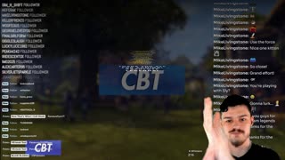 GTA Online🎄then Fortnite with ❄ OptimusDan🎅Kittencog ⛄ & Solohigh 🎄