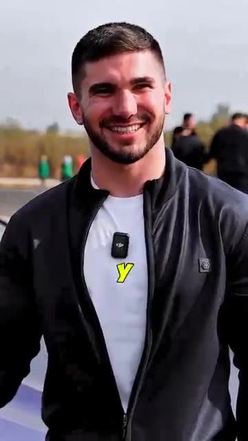 ASKHAB TAMAYEV ARGUED WITH ISMAILAM wengallbi mercedes