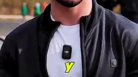 ASKHAB TAMAYEV ARGUED WITH ISMAILAM wengallbi mercedes