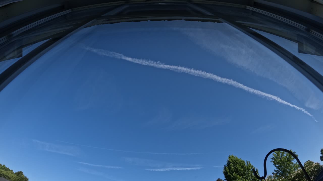 Memorial Day Weekend 5/24/25 Pt2