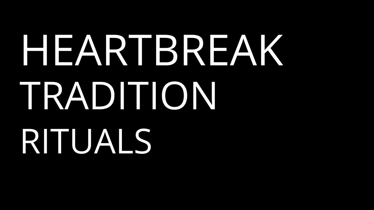 The Haunting Legacy of the Billy Goat | Hemingway - Part 1