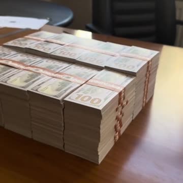 Business tax in the UK 🇬🇧👀