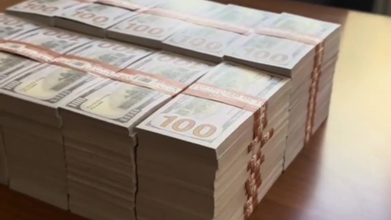 Business tax in the UK 🇬🇧👀